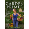 The Garden Primer (Barbara Damrosch, Linda Heppes Funk, Ray Maher, Carol Bolt)(Brožovaná)