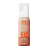 EVY Technology SPF 50 Antiage slnečná ochrana na tvár