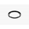 Canon FA-DC67A Filter Adapter