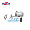 Vertex Piestna sada Beta RR390/16-25 - rozmer 87,96mm (Vertex 24387A)