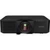 Epson EB-L895U