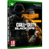 XBOX ONE / XBOX SERIES X hra Call of Duty: Black Ops 6 0196388431977