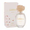 Gres Cabotine Gold 100 ml toaletní voda pro ženy