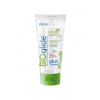 Americký BIOglide so ženšeňom plus 100 ml