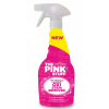 The Pink Stuff zázračný čistiaci krém 500 ml