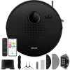SencorSENCOR SRV 9020BK