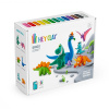 TM Toys HEY CLAY Dinosauři