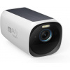 IP kamera Eufy EufyCam 3 Single cam 4K (T81603W1)