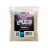 LAUF Protein, nativní syrovátkový protein - karamel, 35 g BRAINMAX