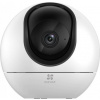 Kamera Ezviz H6 3k Vnútorná otočná IP, 5MP, 4mm, detekcia zvuku