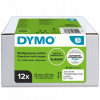 Rolka štítkov DYMO 57 x 32 mm 2093095 12000 ks