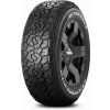 Windforce CATCHFORS A/T II TL M+S 3PMSF 6PR LT RBL 275/55 R20 120S – záruka 5 rokov