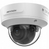 IP kupolová kamera Hikvision DS-2CD2763G2-IZS 6 Mpx