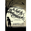 To Kill a Mockingbird