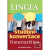 Studijní konverzace fran… (kolektiv)