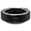 Fujifilm mezikroužek MCEX-16