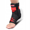 Kuangmi 1 PC Cubes podporuje Brace Sport (Kuangmi 1 PC Cubes podporuje Brace Sport)