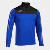 Bežecká mikina JOMA R-TRAIL 103172.701