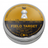Diabolo Coal Field Target 4,5 mm / .177