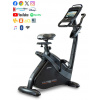 Rotoped BH FITNESS CARBON BIKE RS MULTIMEDIA - black