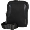 Samsonite XBR 2.0 Crossover M 9.7