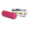 Masážny valček BlackRoll Mini FLOW ružový