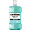 Listerine ústna voda 250ml Spearmint