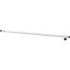 Nanlite Waterproof Tube for PavoTube II 60X