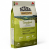Acana Regionals Grasslands Dog 6 kg