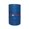 SHERON Antifreeze G12 Evo 60 litrov
