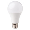 LED žiarovka E27 A60 10W = 60W 900lm 3000K Teplé nízke napätie 24V ECOLIGHT