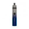 Joyetech eGo Nexo POD kit (1500mAh) - Blue