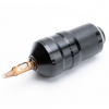 ACUS C2 TATTOO MACHINE