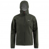 Salewa Puez 2.5L PTX Jacket Veľkosť: XXL