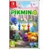 SWITCH Pikmin 4 NINTENDO (Pikmin 4 NS)
