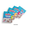 Spontex Multi univerzálny utierka z mikrovlákna 32 x 32 cm 1 ks