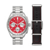 Pánske hodinky Bulova 96K115