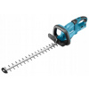 Nożyce do żywopłotu MAKITA 2 X 18 V (DUH651Z) (Nożyce do żywopłotu MAKITA 2 X 18 V (DUH651Z))