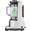 VB 8010 VÁKUOVÝ MIXÉR CATLER