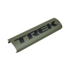 TREK Náhradní kryt baterie Trek Powerfly s odnímatelným krytem RIB, barva Olive Grey/Black