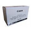 Hlavica Canon QY6-0083