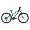 Bicykel Kellys Kiter 50 teal