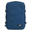 CabinZero Classic Plus 32L Jodphur Blue batoh
