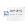 Samsung SDXC 256GB MB-MJ256KA/EU