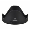 JJC LH-DC100 + FA-DC67B pro Canon
