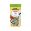 sera GmbH sera pond flakes Nature 1000 ml