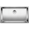 Blanco Andano 700-IF nerezový drez 74x44 cm 522969