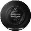 TS-G1030F autorepro PIONEER