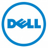 Dell DELL Microsoft Windows Server 2025 Standard 16 Core ROK Kit for Servers 2VM (634-CVFM)