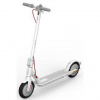 Elektrická kolobežka Xiaomi Electric Scooter 3 Lite